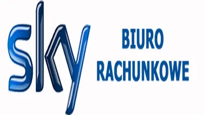 Biuro Rachunkowe "SKY" Jarosław Staszewski
